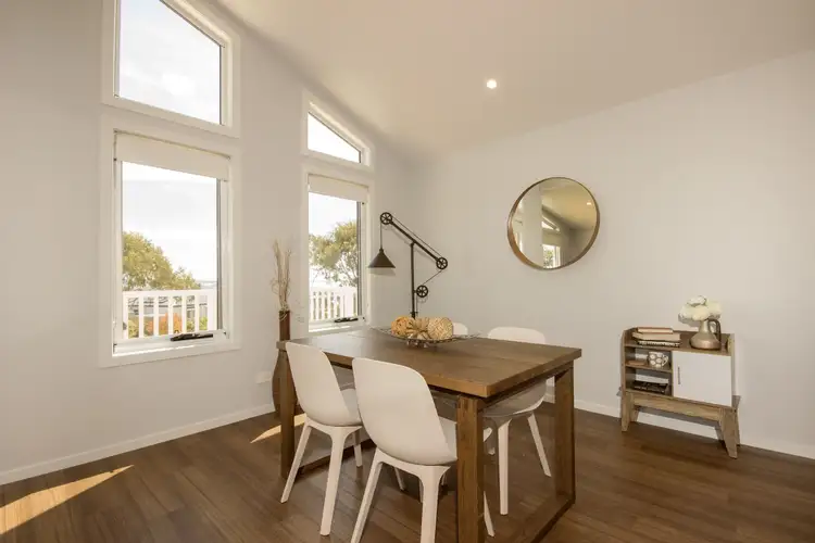 Seventh view of Homely house listing, 45 Moorings Place, Corinella VIC 3984