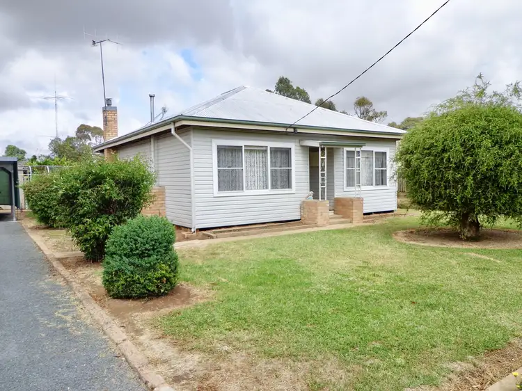 13 Miller Street, Tongala VIC 3621