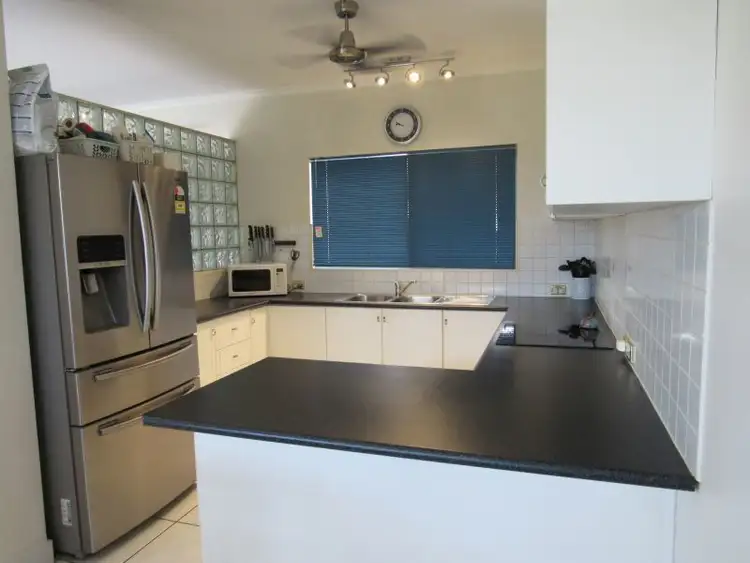 Third view of Homely townhouse listing, 4/43 Duke Street, Stuart Park NT 820