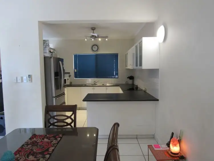 Fourth view of Homely townhouse listing, 4/43 Duke Street, Stuart Park NT 820