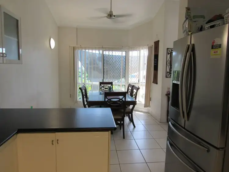 Fifth view of Homely townhouse listing, 4/43 Duke Street, Stuart Park NT 820