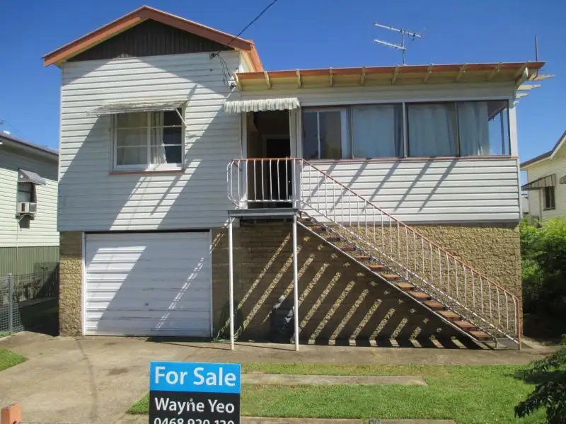 Main view of Homely house listing, 48 Tumbulgum Road, Murwillumbah NSW 2484