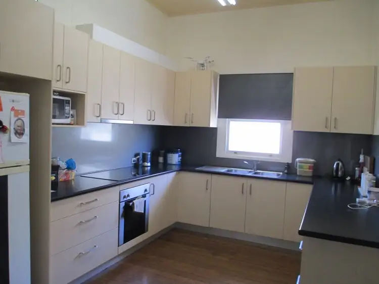 Second view of Homely house listing, 48 Tumbulgum Road, Murwillumbah NSW 2484