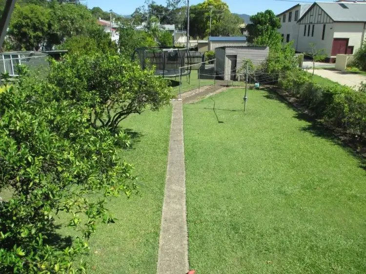 Third view of Homely house listing, 48 Tumbulgum Road, Murwillumbah NSW 2484
