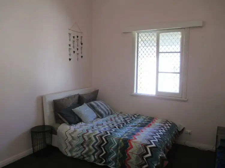 Fourth view of Homely house listing, 48 Tumbulgum Road, Murwillumbah NSW 2484