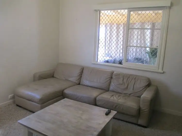 Sixth view of Homely house listing, 48 Tumbulgum Road, Murwillumbah NSW 2484