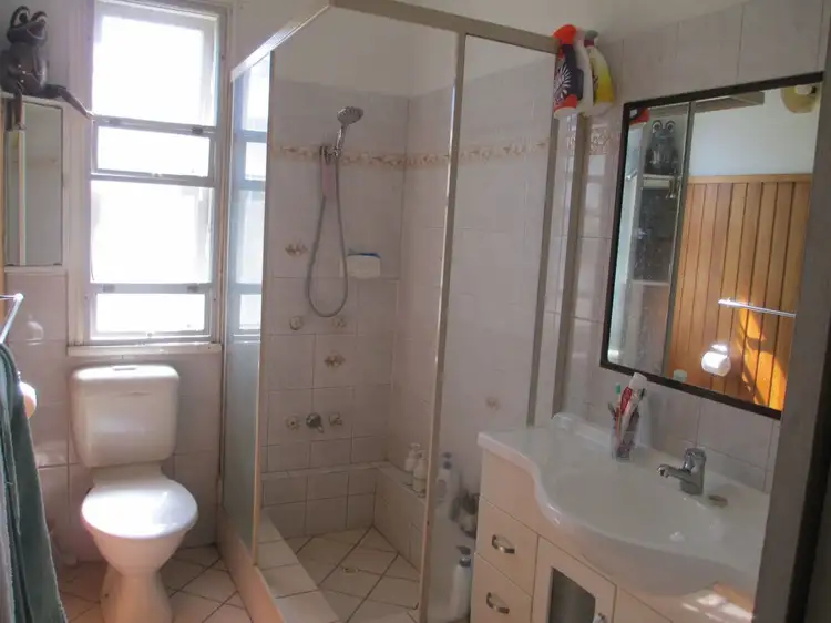 Seventh view of Homely house listing, 48 Tumbulgum Road, Murwillumbah NSW 2484