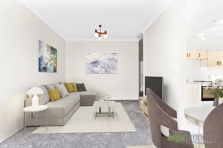 15/52-54 Warialda Street, Kogarah NSW 2217