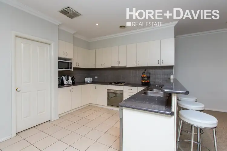 Fifth view of Homely house listing, 13 Fay Avenue, Kooringal NSW 2650