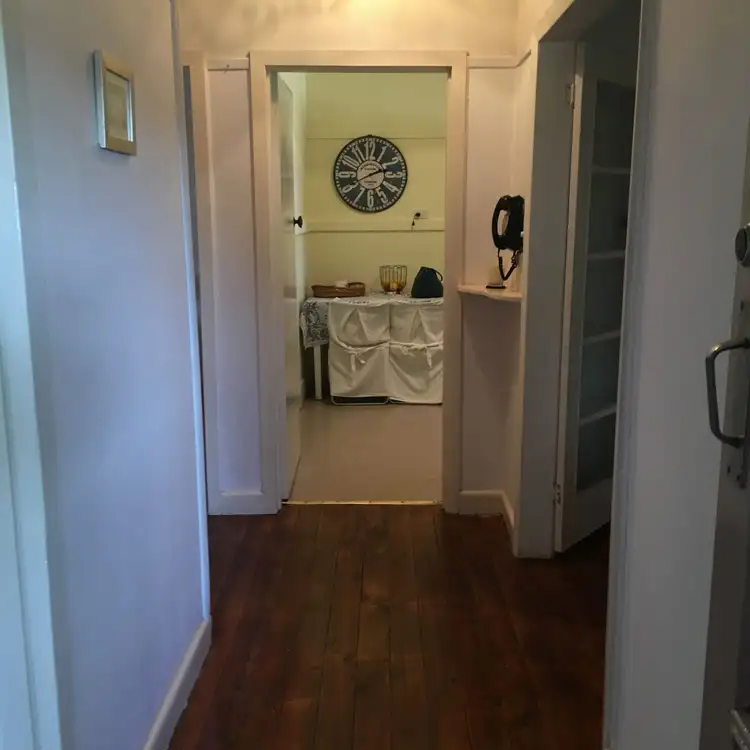 Fourth view of Homely house listing, 10 Heriot Street, Lismore VIC 3324