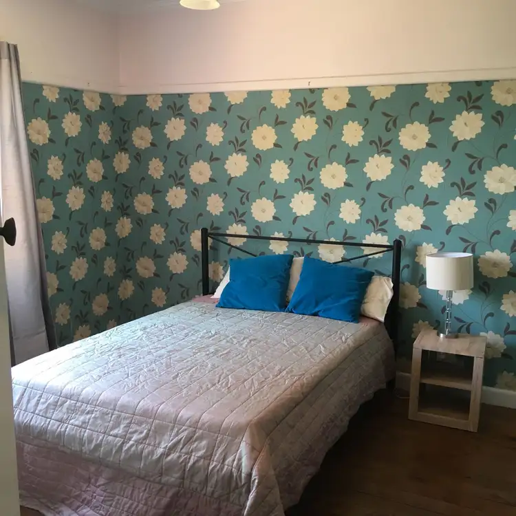 Fifth view of Homely house listing, 10 Heriot Street, Lismore VIC 3324