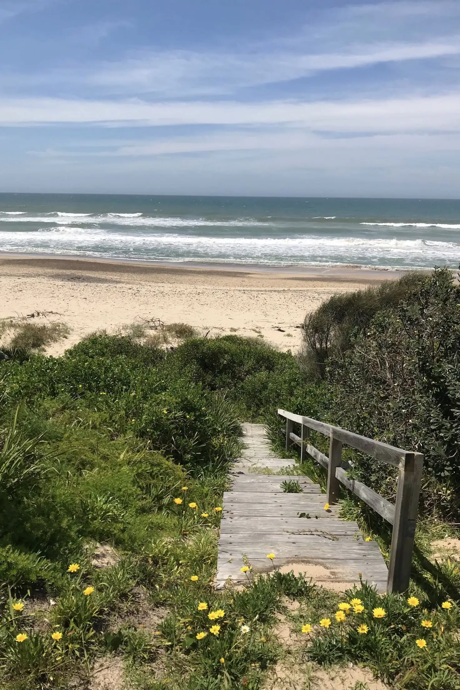 Main view of Homely house listing, 16 Lewis Street, Old Bar NSW 2430