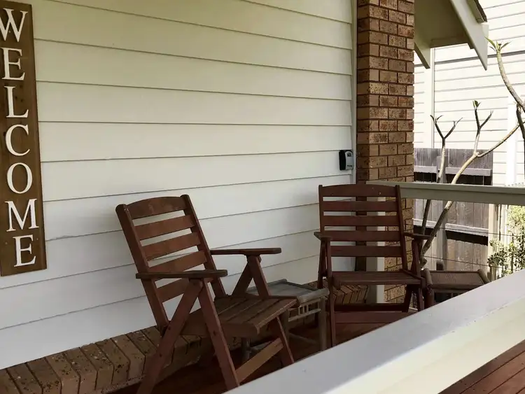 Third view of Homely house listing, 16 Lewis Street, Old Bar NSW 2430