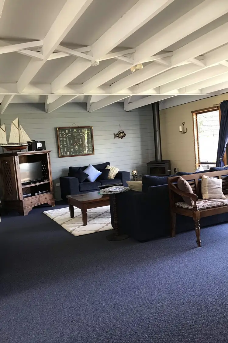 Fourth view of Homely house listing, 16 Lewis Street, Old Bar NSW 2430