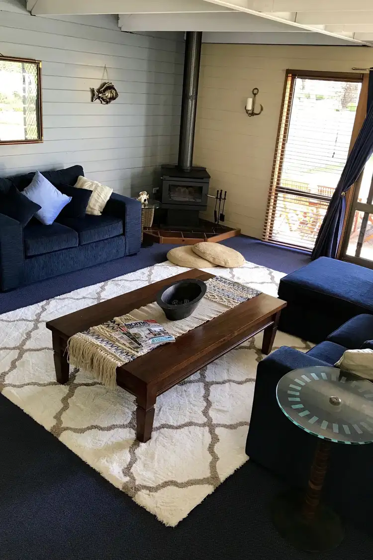 Fifth view of Homely house listing, 16 Lewis Street, Old Bar NSW 2430