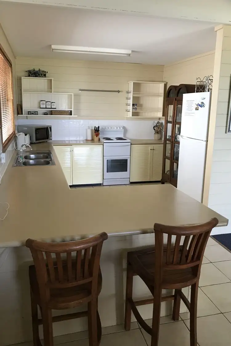 Sixth view of Homely house listing, 16 Lewis Street, Old Bar NSW 2430