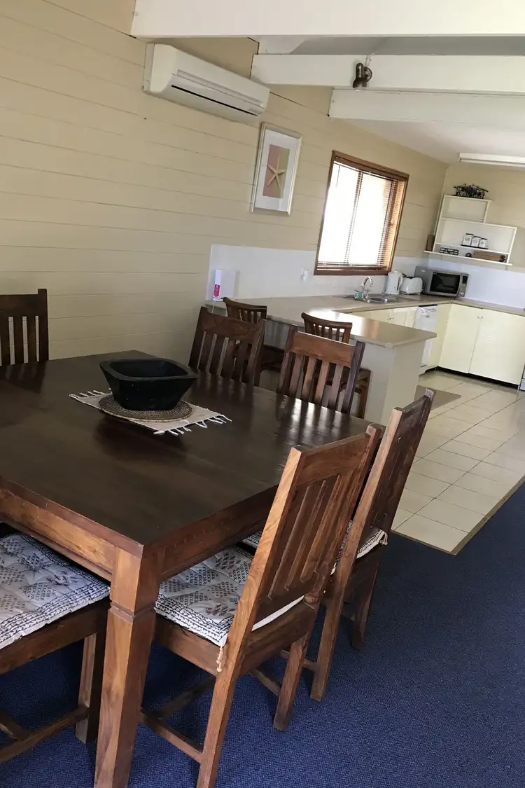 Seventh view of Homely house listing, 16 Lewis Street, Old Bar NSW 2430