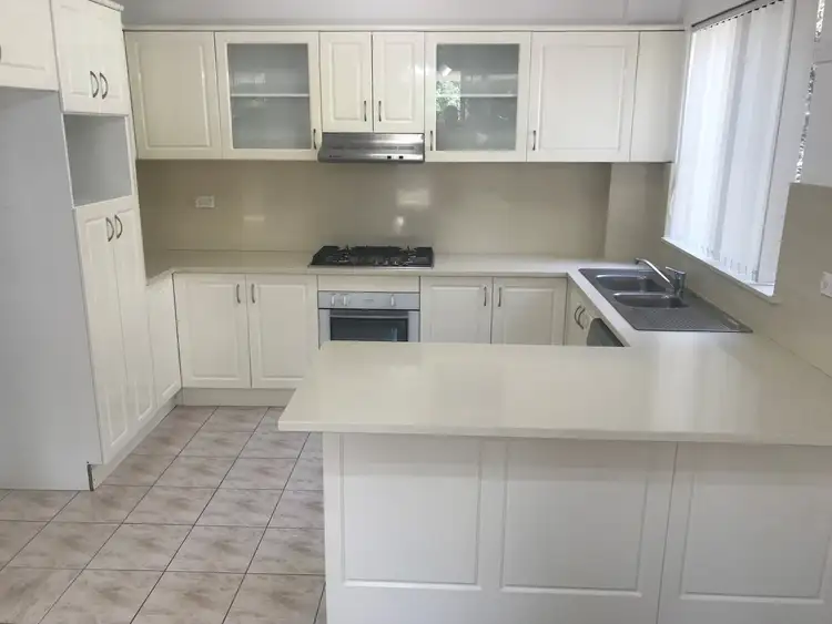 Third view of Homely unit listing, 43/31-39 Gladstone Street, North Parramatta NSW 2151