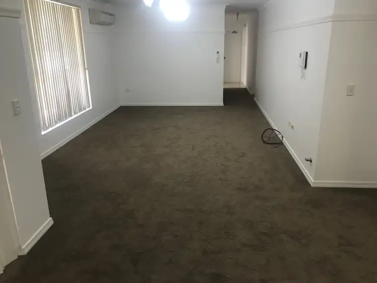 Fourth view of Homely unit listing, 43/31-39 Gladstone Street, North Parramatta NSW 2151