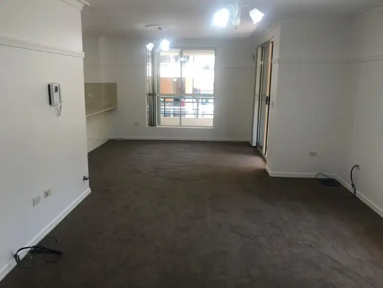 Fifth view of Homely unit listing, 43/31-39 Gladstone Street, North Parramatta NSW 2151