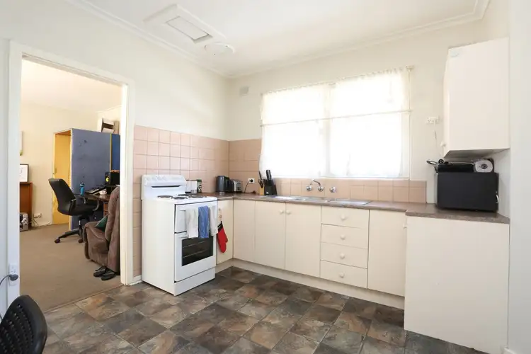 Second view of Homely house listing, 22 Finniss Street, Marion SA 5043