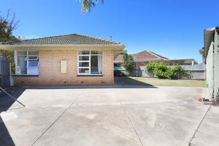Fourth view of Homely house listing, 22 Finniss Street, Marion SA 5043