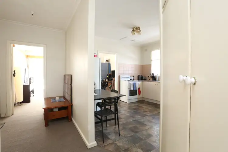 Fifth view of Homely house listing, 22 Finniss Street, Marion SA 5043