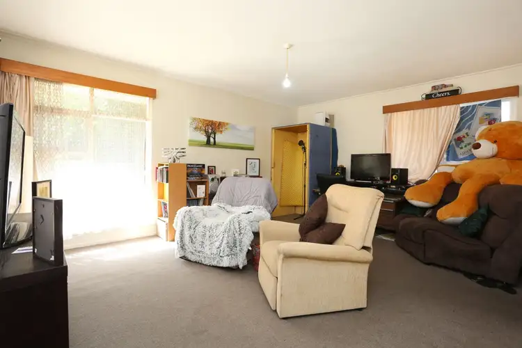 Sixth view of Homely house listing, 22 Finniss Street, Marion SA 5043