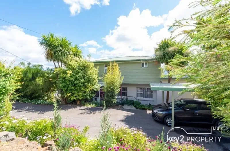 Main view of Homely house listing, 8 Denison Grove, West Launceston TAS 7250