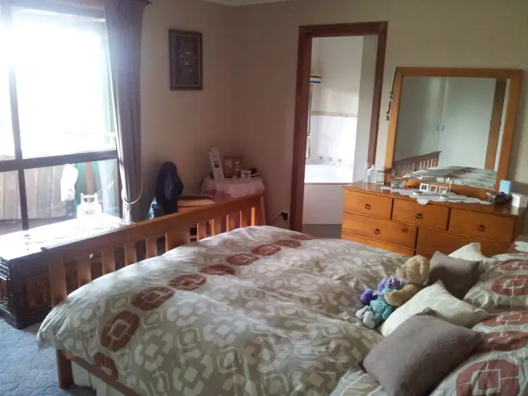 Second view of Homely rural property listing, 6074 Snowy Mts Hwy, Adaminaby NSW 2629