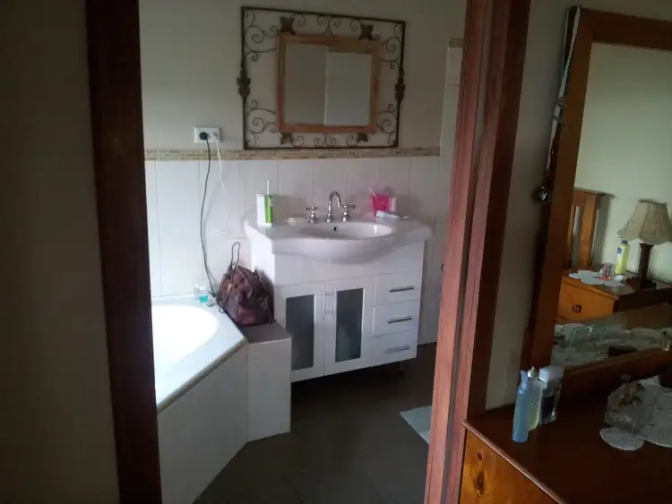 Third view of Homely rural property listing, 6074 Snowy Mts Hwy, Adaminaby NSW 2629
