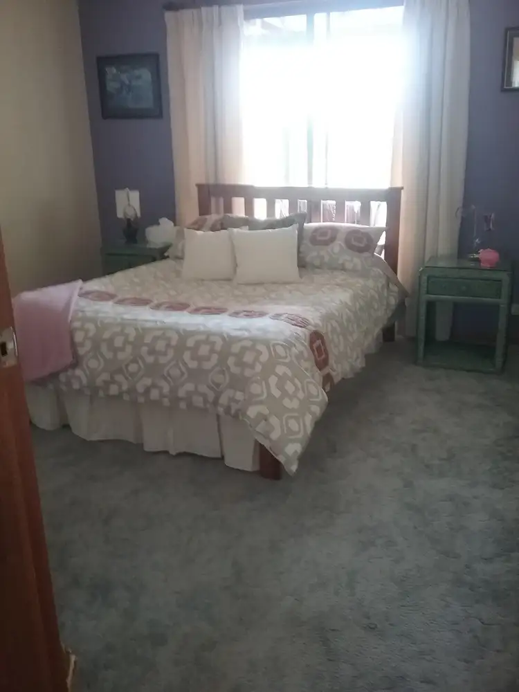 Fourth view of Homely rural property listing, 6074 Snowy Mts Hwy, Adaminaby NSW 2629
