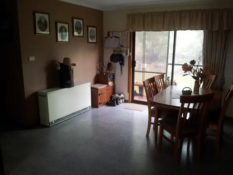 Fifth view of Homely rural property listing, 6074 Snowy Mts Hwy, Adaminaby NSW 2629