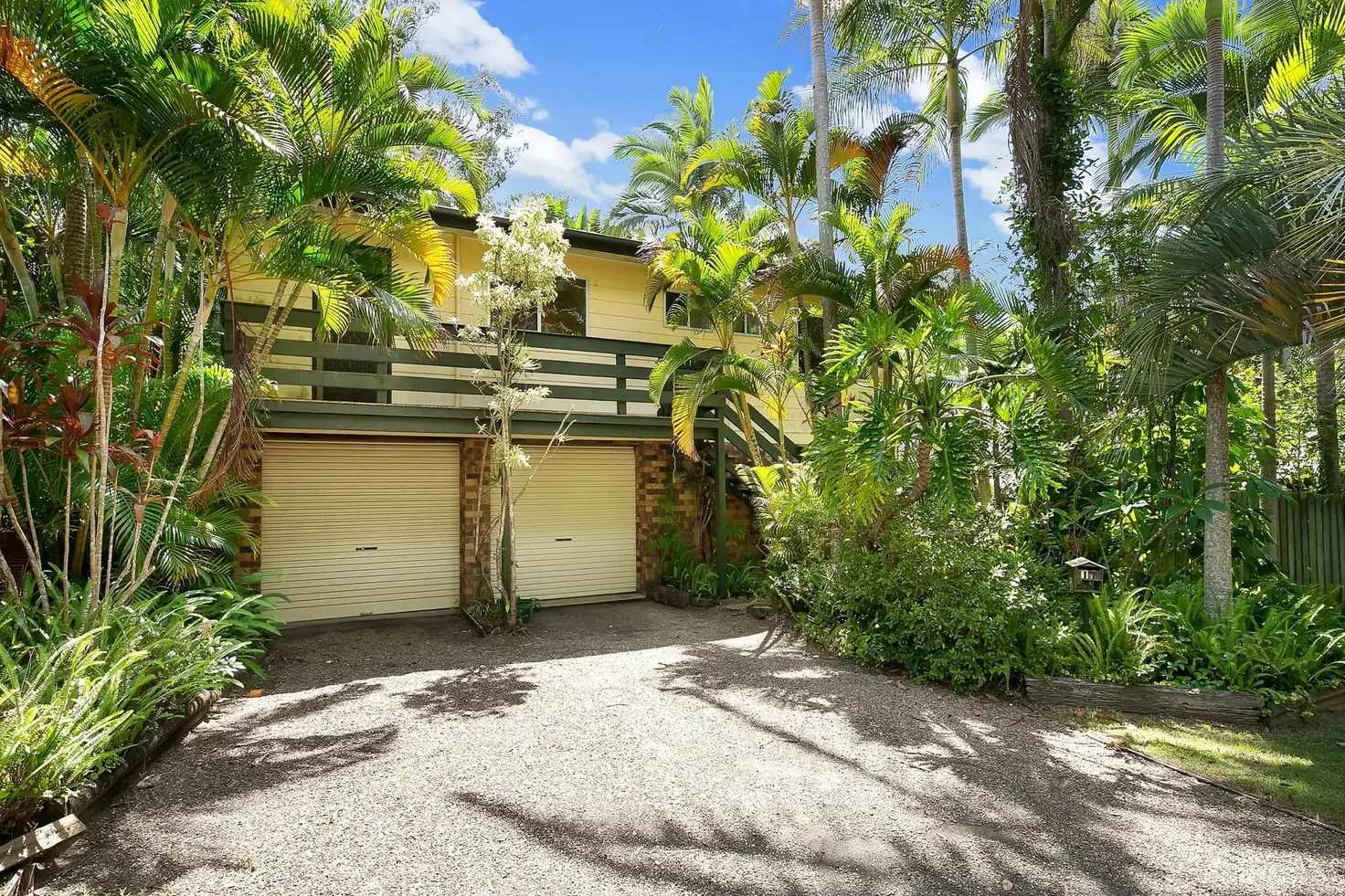Main view of Homely house listing, 17 Sunset Way, Cooroibah QLD 4565