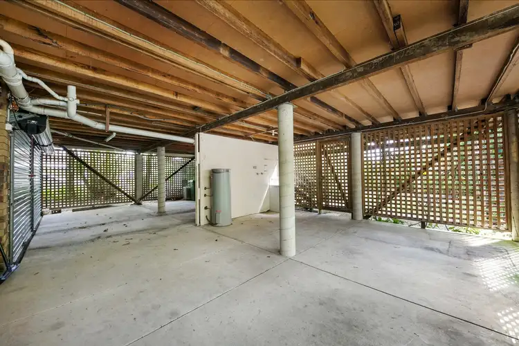 Fourth view of Homely house listing, 17 Sunset Way, Cooroibah QLD 4565