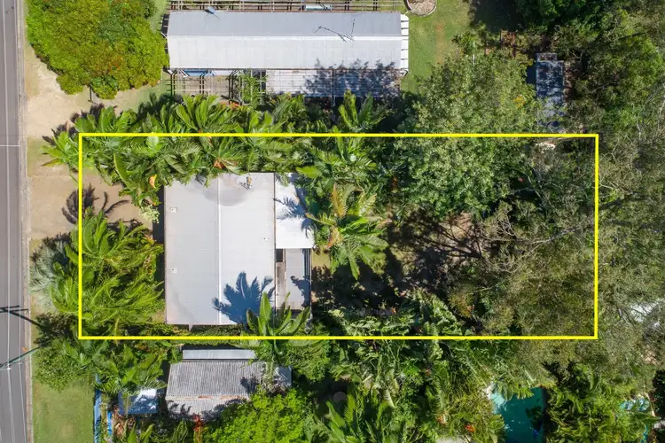 Fifth view of Homely house listing, 17 Sunset Way, Cooroibah QLD 4565
