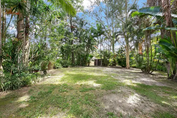 Sixth view of Homely house listing, 17 Sunset Way, Cooroibah QLD 4565