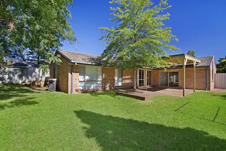 Seventh view of Homely house listing, 32 Flinders Street, North Richmond NSW 2754
