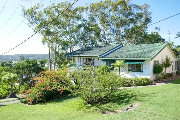 37A Taloumbi Street, Maclean NSW 2463