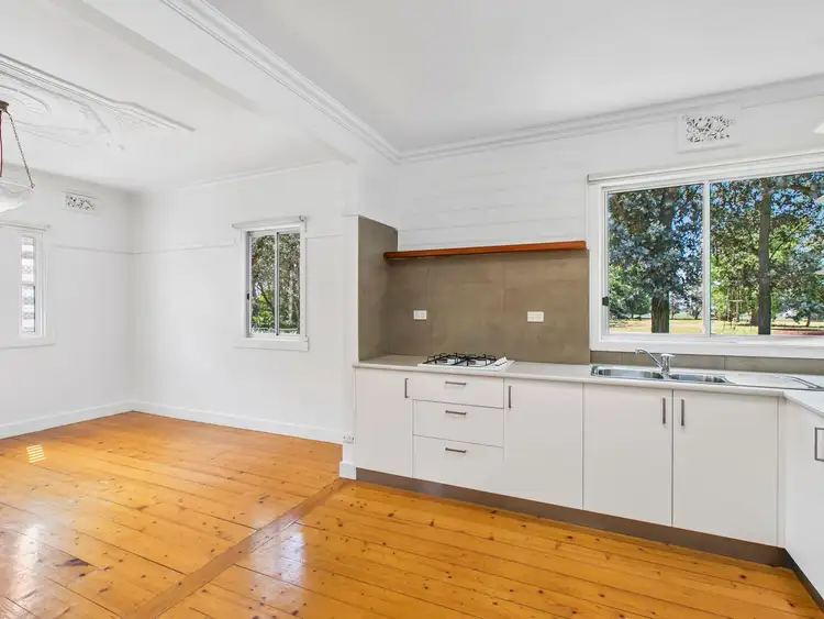 Fourth view of Homely house listing, 134 Williamsons Road, Yarragon VIC 3823