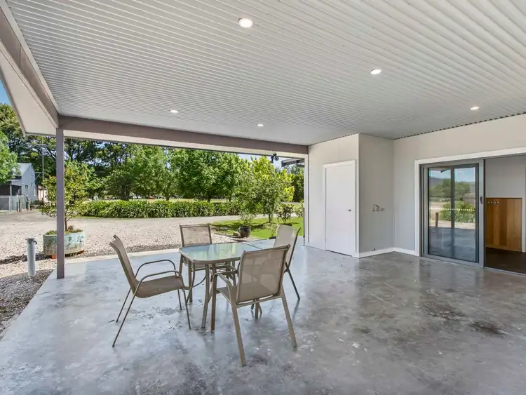 Fifth view of Homely house listing, 134 Williamsons Road, Yarragon VIC 3823
