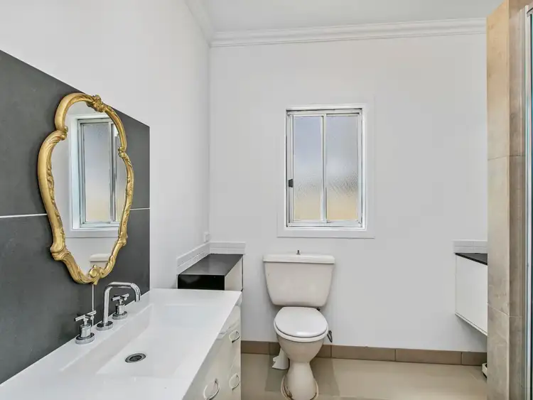 Sixth view of Homely house listing, 134 Williamsons Road, Yarragon VIC 3823