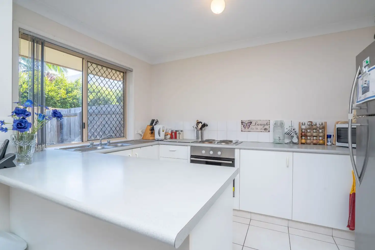 Main view of Homely house listing, 12/15 Fortune Street, Coomera QLD 4209