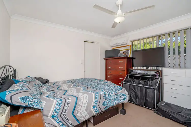 Seventh view of Homely house listing, 12/15 Fortune Street, Coomera QLD 4209