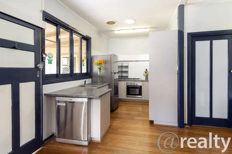 Sixth view of Homely rural property listing, 198 Tewinga Lane, Tewinga NSW 2449