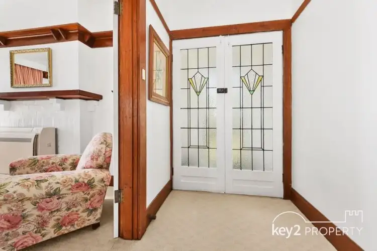 Sixth view of Homely house listing, 70 David Street, Newstead TAS 7250