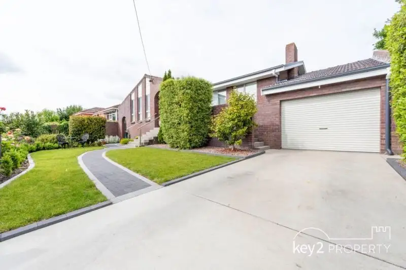 Main view of Homely house listing, 236 Penquite Road, Norwood TAS 7250
