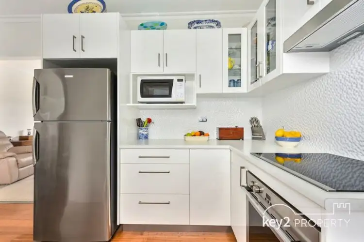 Third view of Homely house listing, 236 Penquite Road, Norwood TAS 7250