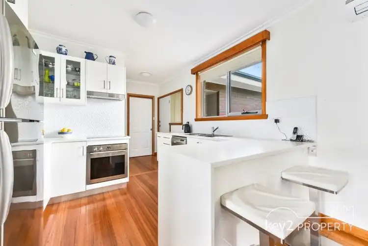 Fourth view of Homely house listing, 236 Penquite Road, Norwood TAS 7250