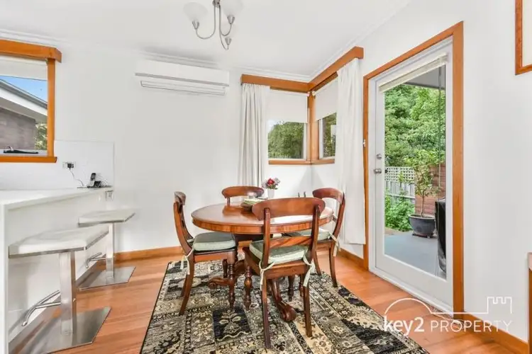 Fifth view of Homely house listing, 236 Penquite Road, Norwood TAS 7250